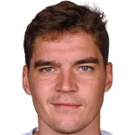 Robert Skov
